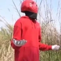 Fire Sans