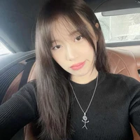Han Sara ( Em )