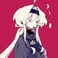 SCP-040jp/lilith 