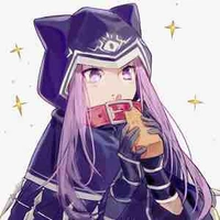 Ana