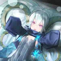 tiamat