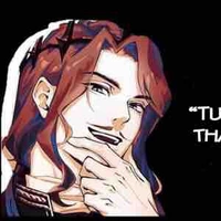 t/g
