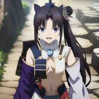 ushiwakamaru