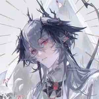 X{sensei}