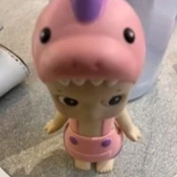 ht cớt chó
