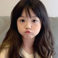 Lê ngọc huỳnh anh_annie