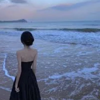 mẹ alltop