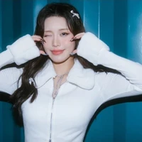 han sara 