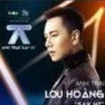 lou hoàng 