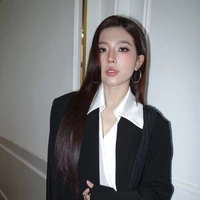Diễm Hằng