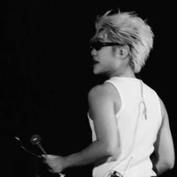 Đức Duy