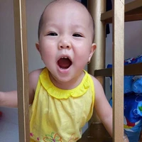 tg cute que quẻ què que