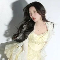 Han SaRa
