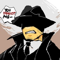 Mafioso