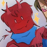 Coolkid