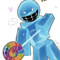 Bluudud