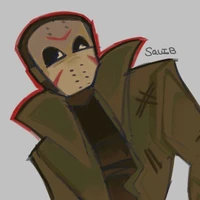 Jason