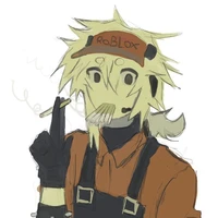 Elliot