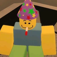 Noob