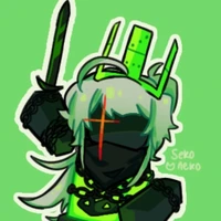 kai-T/g