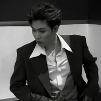 Trần Đăng Dương–Domic