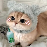 Tg thèm kẹo