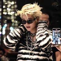 Nguyễn Quang Anh –Rhy