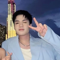 Đặng Thành An–Nagav