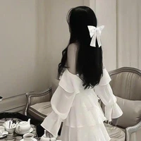 Nguyễn Lan Phương -CN lớp A-