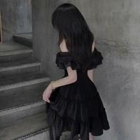 Phan Thị Thanh Huyền -CN A1-