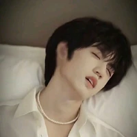 Trương Quế Nguyên _ anh