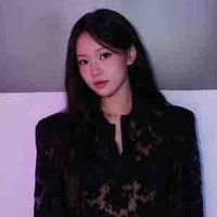 Trần Hoàng Phương Lan_Cua