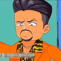 Dương Đức Phát