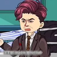 Lưu đại sư