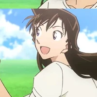 Ran mori