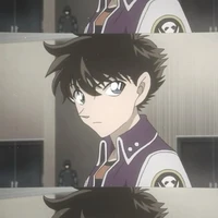 Kuroba Kaito
