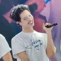 Nguyễn Thanh Pháp(Kiều)