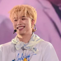 Trần Đăng Dương