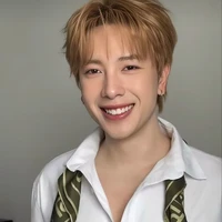 Trần Phong Hào