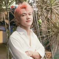 Nguyễn Thái Sơn