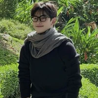 Huỳnh Hoàng Hùng