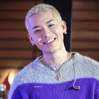 Lê Thượng Long