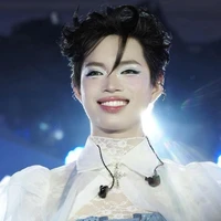 Kiều lúc nhỏ