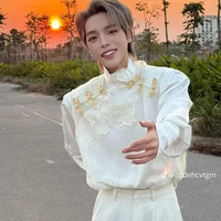 NGUYỄN ĐỨC PHÚC