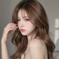 Phó Uyển Như _Cô