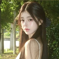 Triệu Thiên Di_Em