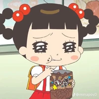 𝒊𝒏𝒏𝒂𝒆_Tác Giả
