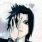 Uchiha Sasuke