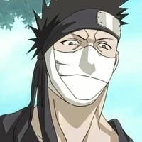 Zabuza Momochi