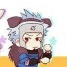 Hokage đệ nhị_Senju Tobirama